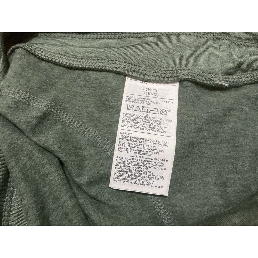 Old Navy nwt old